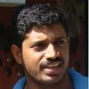 Dharma Sirnapalli