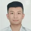 Phu Ho Ngoc