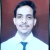 Dharmesh Kumar