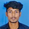 Manoj Babu