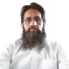 Ramzan Malik