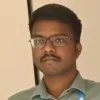 Poorna Syama Sundar Thathigari