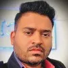 Aatish More