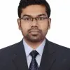 Moin Uddin