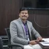 Ramesh Sharma