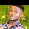 Sarfo kantanka Evans