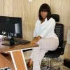 Ezirim Jessica Ehosa