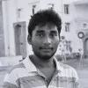 K Siddaardha Duggirala