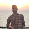 Israel Mahapatra