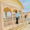 Abhay Pratap Singh