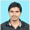 Dinesh Cinnadurai