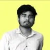 Jeevanandam