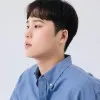 Jaejun You