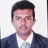 S NAVEEN KUMAR