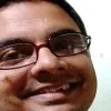 Debashish Mukherjee