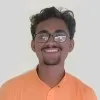 Tejas Raut