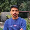 Brajesh Kumar