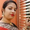 Nandita Rani Debnath
