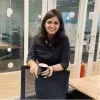 Shalini Mishra