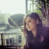 Sakshi Saxena