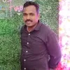 Iyyappan Ponnusamy MPharm
