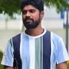 Shyamraj Sivaraj