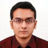 FARABE KHAN
