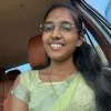 Meenakshi Rajan