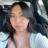 Mayra Garcia