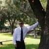 Robert