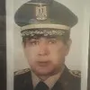 Hisham Hamad