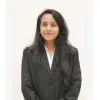 Radhika Dadhich
