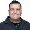 Elias Serrano