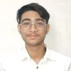 Ronit Joshi