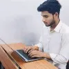 Gaurav Kumar