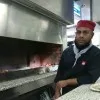 tapas maity