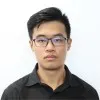 Koo Zheng Hua