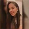 Nikita Multani