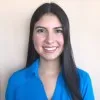 Alejandra Rincon