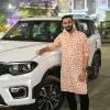 Kunal Singh