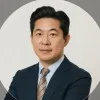 Leonardo Ma