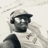 Amanfo Godfred