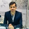 Dharmesh Shah