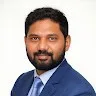 Muthu Saravanan