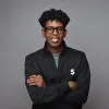 Abdi Abukar
