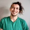 conner satyro