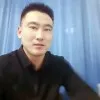 Hunter Chen