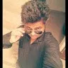ABHISHEK RAJAWAT