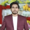 Muhammad Kamran