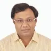 Ravi Aggarwal